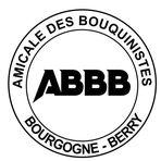 Logo abbb